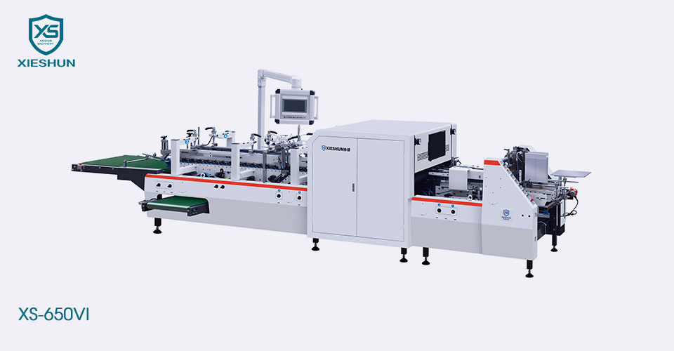 Machine d'inspection AOI hors ligne
